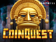 Casino rewards free spins47