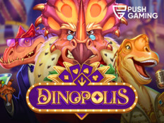 Jackpot casino slot. BetBright 2023.54